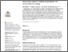 [thumbnail of Temporal variations.pdf]
