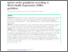 [thumbnail of s12888-020-02709-7.pdf]