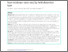 [thumbnail of s12889-020-08717-2.pdf]