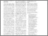 [thumbnail of PIIS246826671930221X.pdf]