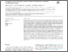 [thumbnail of 1-s2.0-S2352827319300850-main.pdf]