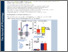 [thumbnail of Oral digoxin effects on exercise performance, Ksup+sup regulation and skeletal muscle Nasup+sup ,Ksup+sup -ATPase in healthy.pdf]