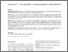 [thumbnail of MUC1 expressing tumor growth was retarded after human mucin 1 (MUC1) plasmid DNA immunization.pdf]