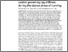 [thumbnail of Insight into the hierarchical control governing leg stiffness during the stance phase of running.pdf]