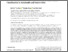 [thumbnail of A Micro Neural Network for Healthcare Sensor Data Stream Classification in Sustainable and Smart Cities.pdf]