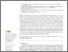 [thumbnail of sustainability-15-10767.pdf]