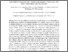 [thumbnail of 20220607122542amwebology 19 (3) - 137 pdf.pdf]