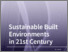 [thumbnail of Sustainable_Built_Environments_in_21st_Century.pdf]