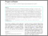 [thumbnail of s12888-023-05028-9.pdf]