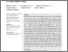 [thumbnail of Journal of Sleep Research - 2023 - Saner.pdf]