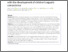[thumbnail of A systematic review.pdf]