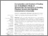 [thumbnail of Complexities and Context of Scaling Up A Qualitative Study of Stakeholder Perspectives of Scaling Physical Activity and Nutr.pdf]