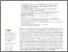 [thumbnail of systems-11-00332-v2.pdf]