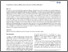 [thumbnail of perri-et-al-2023-the-economic-viability-of-an-in-home-monitoring-system-in-the-context-of-an-aged-care-setting.pdf]