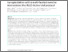 [thumbnail of Preventing the adverse cardiovascular consequences of allogeneic stem cell transplantation with a multi-faceted exercise int.pdf]