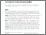 [thumbnail of s12891-023-06688-0.pdf]