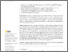 [thumbnail of cancers-15-00543.pdf]