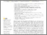 [thumbnail of viruses-15-00309-v2.pdf]