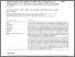 [thumbnail of 1-s2.0-S2212420923000316-main.pdf]