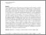 [thumbnail of s11469-022-00995-8.pdf]