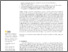 [thumbnail of applsci-13-00257.pdf]