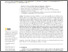 [thumbnail of healthcare-11-00045-v2.pdf]
