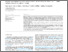 [thumbnail of 1-s2.0-S2352853222000682-main.pdf]