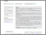 [thumbnail of Nursing Open - 2022 - Jackson.pdf]
