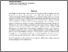 [thumbnail of kjohnson,+6046-Article+Text-38860-1-18-20220310_FINAL.pdf]