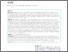 [thumbnail of s12874-022-01690-x.pdf]