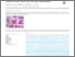 [thumbnail of 1-s2.0-S2405844022018965-main.pdf]