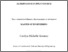 [thumbnail of GOONREY Carolyn-thesis.pdf]