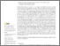 [thumbnail of sensors-22-06960-v2.pdf]