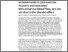 [thumbnail of s41598-022-21029-2.pdf]