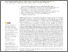 [thumbnail of sustainability-14-11763-v2.pdf]