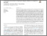 [thumbnail of 1-s2.0-S2667239122000338-main.pdf]