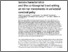 [thumbnail of s41598-022-19920-z.pdf]