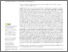 [thumbnail of infrastructures-07-00109-v2.pdf]