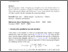 [thumbnail of s41478-022-00511-0.pdf]