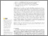 [thumbnail of energies-15-07442-v2.pdf]