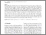 [thumbnail of s00521-022-07764-7.pdf]