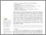[thumbnail of vaccines-10-01740-v2.pdf]