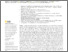 [thumbnail of hydrology-09-00177-v2.pdf]