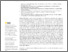 [thumbnail of hydrology-09-00183-v2.pdf]