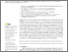 [thumbnail of sustainability-14-11888.pdf]