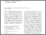 [thumbnail of s10706-022-02316-1.pdf]