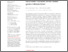 [thumbnail of Kick proficiency and skill adaptability increase from an Australian football small-sided game intervention.pdf]