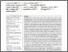 [thumbnail of Intl J Eating Disorders - 2022 - Hart.pdf]
