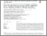 [thumbnail of 1-s2.0-S1053811921006923-main.pdf]