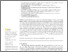 [thumbnail of machines-10-00361-v2.pdf]